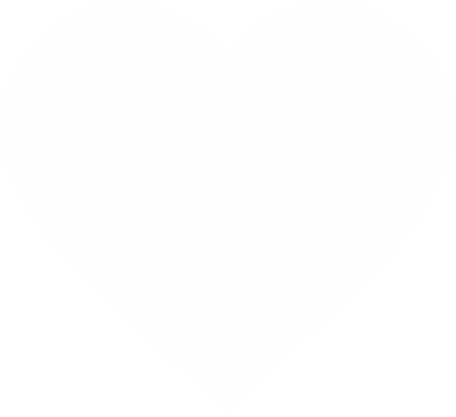 heart icon