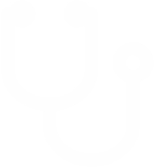 stethoscope